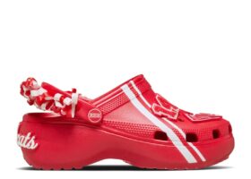 Disney x Classic Clog ‘High School Musical’