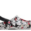 Disney x Classic Clog K ‘Mickey Friends’