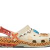 Disney x Classic Clog Kids ‘Moana’ Disney x Classic Clog Kids ‘Moana’