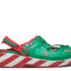 Disney x Classic Clog ‘Mickey Holiday’ Disney x Classic Clog ‘Mickey Holiday’