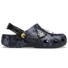 Disney x Classic Clog “The Nightmare Before Christmas”