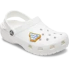 Dont Bug Me Jibbitz™ bedels