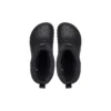 Duet Max-laarzen “Black”