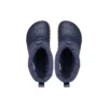 Duet Max-laarzen “Navy”