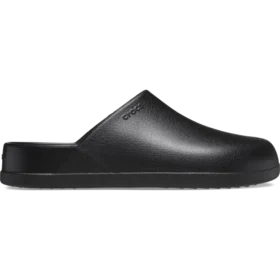 Dylan Clog Dylan Clog