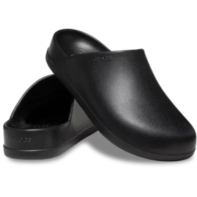 Dylan Clog Dylan Clog