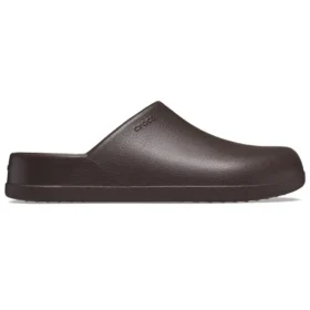 Dylan Clog “Espresso”