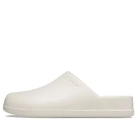 Dylan Clog “Stucco”