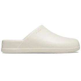 Dylan Clog “Stucco”