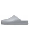 Dylan Clogs “Grijs”