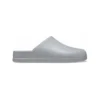 Dylan Clogs “Grijs”