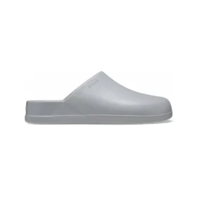 Dylan Clogs “Grijs”