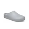 Dylan Clogs “Grijs”