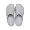 Dylan Clogs “Grijs”