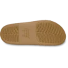 Dylan Platform Clog met studs