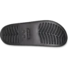 Dylan Platform Clog met studs
