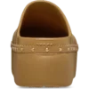 Dylan Platform Clog met studs