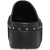 Dylan Platform Clog met studs