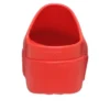 Dylan Platform Clog “Starfish”