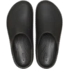 Dylan Platform Diamante-klomp