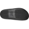 Dylan Platform Diamante-klomp