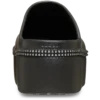 Dylan Platform Diamante-klomp