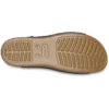 Dylan platform-slipper met studs Dylan platform-slipper met studs