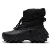 Echo Boot “Zwart”