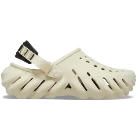 Echo Clog