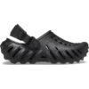Echo Clog voor kinderen Echo Clog voor kinderen