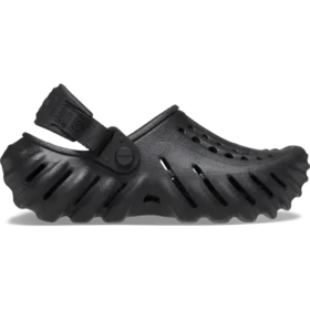 Echo Clog voor kinderen