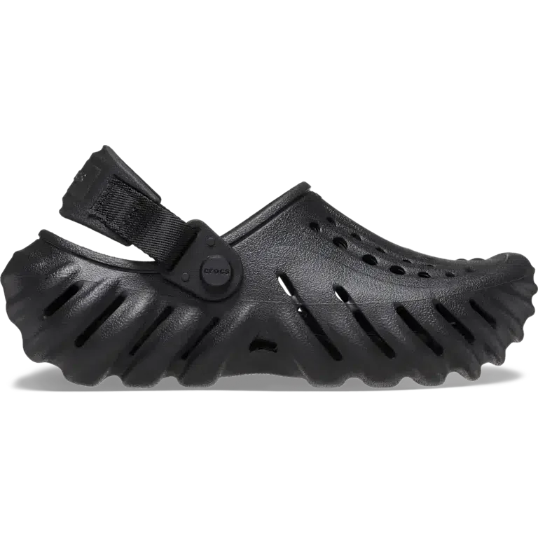 Echo Clog voor kinderen Echo Clog voor kinderen