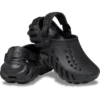 Echo Clog voor kinderen Echo Clog voor kinderen