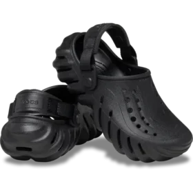 Echo Clog voor kinderen