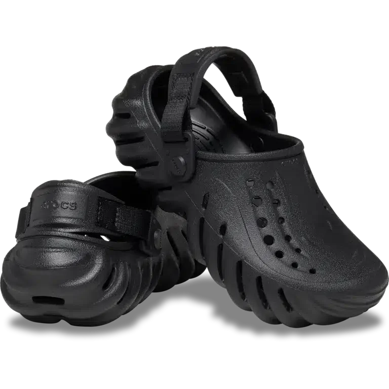 Echo Clog voor kinderen Echo Clog voor kinderen