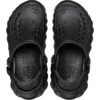 Echo Clog voor kinderen Echo Clog voor kinderen
