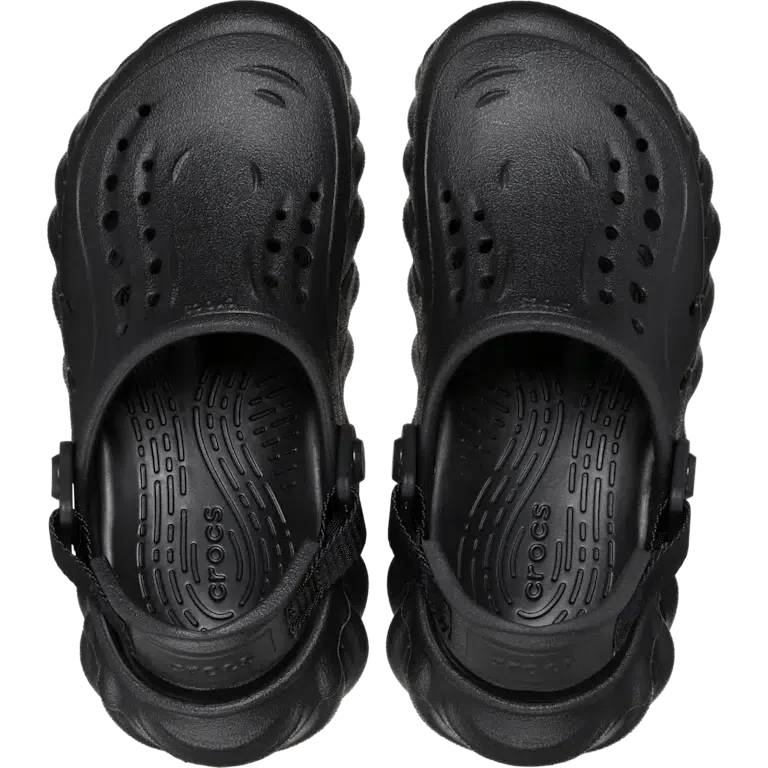 Echo Clog voor kinderen Echo Clog voor kinderen