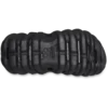 Echo Clog voor kinderen Echo Clog voor kinderen