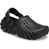 Echo Clog voor kinderen Echo Clog voor kinderen
