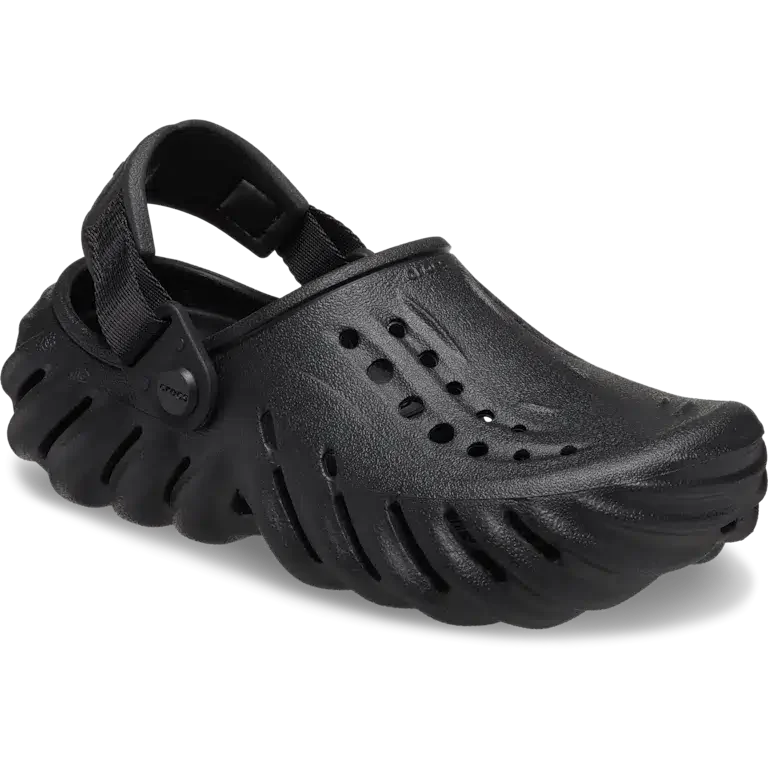Echo Clog voor kinderen Echo Clog voor kinderen