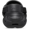 Echo Clog voor kinderen Echo Clog voor kinderen