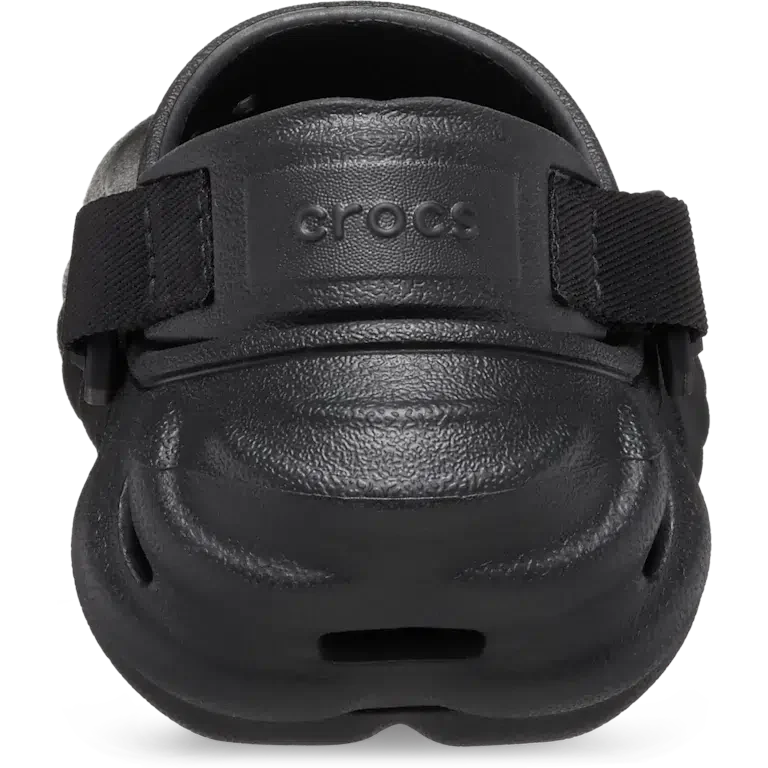 Echo Clog voor kinderen Echo Clog voor kinderen