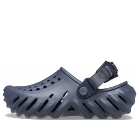 Echo Clogs “Storm”