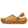 Echo Clogs “Zand”