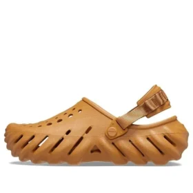 Echo Clogs “Zand”