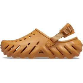 Echo Clogs “Zand”