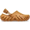 Echo Clogs “Zand”