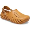 Echo Clogs “Zand”