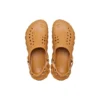 Echo Clogs “Zand”