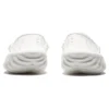 Echo Croslite-Clogs “Wit”